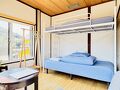 Guest House & Beach Cafe Fuego 写真