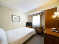 KOKO HOTEL 名古屋栄 写真