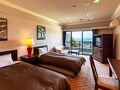 La Pista Hotel & Resort 写真