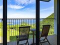五島列島リゾートホテル　マルゲリータ　＜五島 中通島＞ 写真