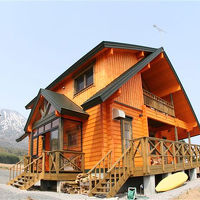 Ｂ＆Ｂ　Ｇｏｏｓｅ　Ｂｅｒｒｙ 写真