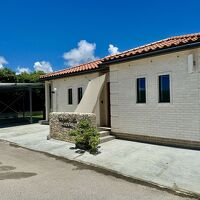 ishigaki villa musubu 写真