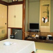 写真：楽天トラベル