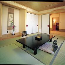 写真：楽天トラベル