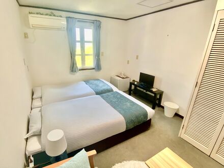 COCO TERRACE ーOcean Viewー 写真