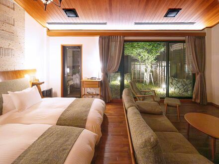 日光西町倶楽部 あらとうと 写真