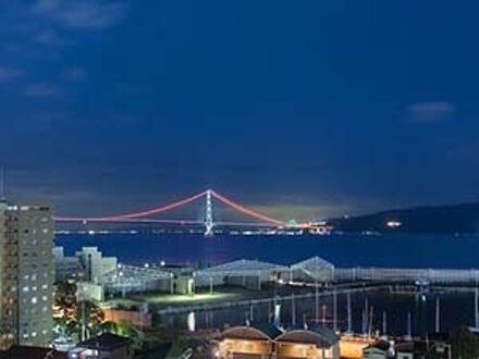 レミントンホテル 写真