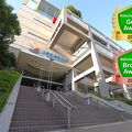 SPAWORLD HOTEL&RESORT 写真