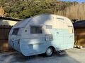 Beverly glamping 写真