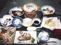 お料理乃宿　千鳥 写真