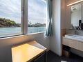 urashima INN -GANGI- 写真