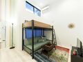 TRIP POD YOSHIZUKA B 写真