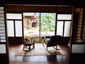 おめぐり庵 写真