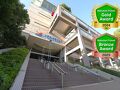 SPAWORLD HOTEL&RESORT 写真