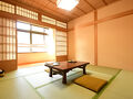 宿坊 大円院 写真