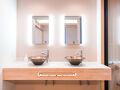 HOTEL IMAGINE KYOTO 写真