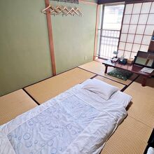 写真：楽天トラベル