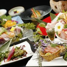 写真：楽天トラベル