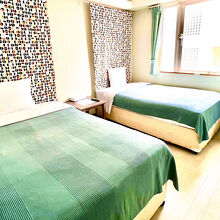 写真：楽天トラベル