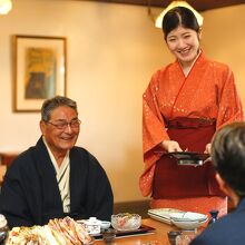 写真：楽天トラベル