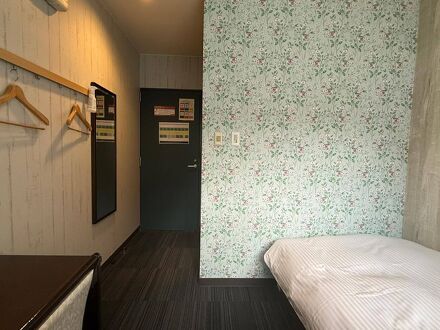 小さなホテル SHIMOKOSHIKI＜甑島 下甑島＞ 写真
