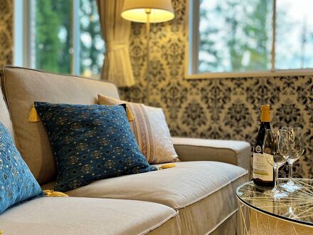 はくば Moegi HOTEL 写真