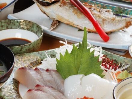 みかめ本館の宿泊予約なら フォートラベル の格安料金比較 西予 鬼北 松野