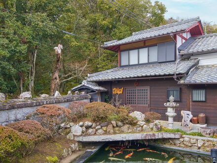 こいや 写真