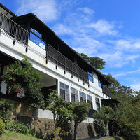 今井浜温泉 桐のかほり 咲楽 写真