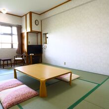 写真：楽天トラベル