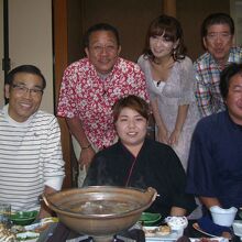 写真：楽天トラベル