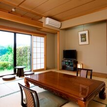 写真：楽天トラベル