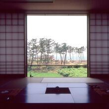 写真：楽天トラベル