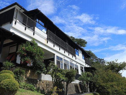 今井浜温泉 桐のかほり 咲楽 写真