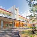 SPORTS&RESORT HOTELさのさ 写真