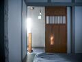 The Apartment Hotels KOU 写真