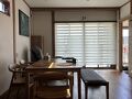 villa tumugu 写真