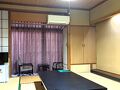 エコホテルいわき湯本 写真