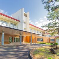 SPORTS&RESORT HOTELさのさ 写真