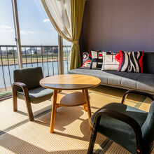 写真：楽天トラベル