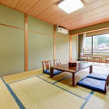 写真：楽天トラベル