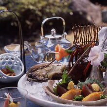 写真：楽天トラベル