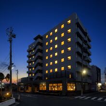 写真：楽天トラベル