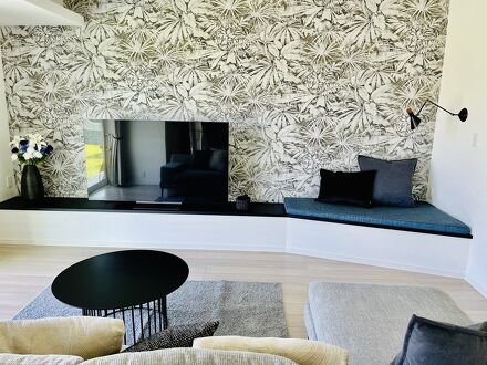 Villa Pour moi (ヴィラ プール モア) 写真