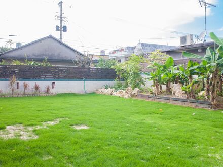 白浜ハウス 写真