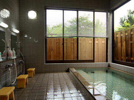 ブナの宿　小会瀬-koase- 写真