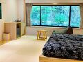 御宿　はなわらび 写真
