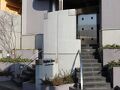ブライトンホテルみまるや 写真