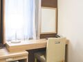 KOKO HOTEL 広島駅前 写真