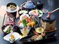 リブマックスリゾート川俣温泉 写真
